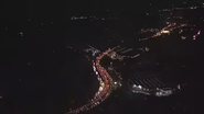 Reprodução/TV Globo