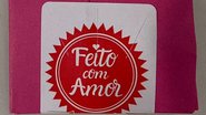 Divulgação/Polícia Civil