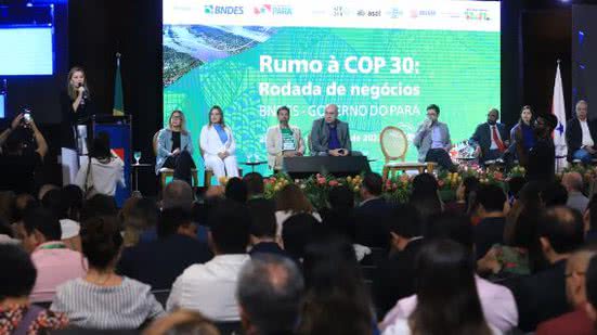 Divulgação / Agência de Notícias