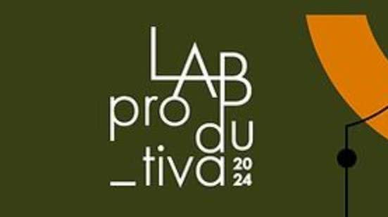 Reprodução//Site