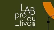 Reprodução//Site