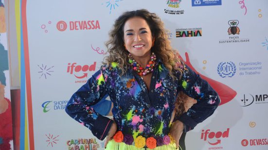 Joilson Cesar / BNews