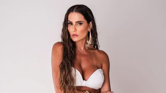 Reprodução/ Instagram