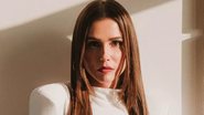 Reprodução/ Instagram