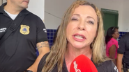 Reprodução | TVBnews