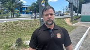 Bernardo Rego/ Bnews