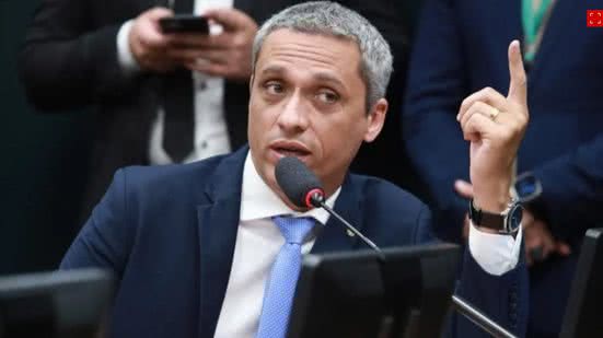 Mario Agra / Câmara dos Deputados