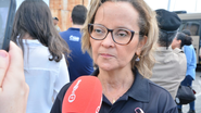 Joilson César/BNews