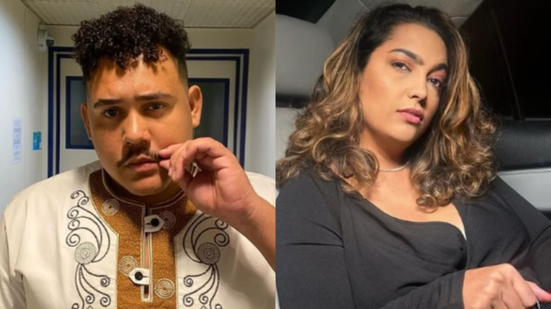 Reprodução / Instagram
