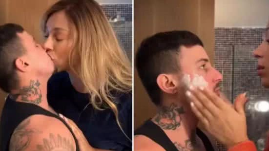 Reprodução/Instagram