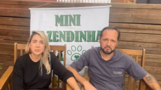 Reprodução/Internet