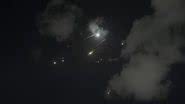 Reprodução / Youtube