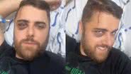 Reprodução / Instagram