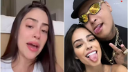 Reprodução / Redes Sociais