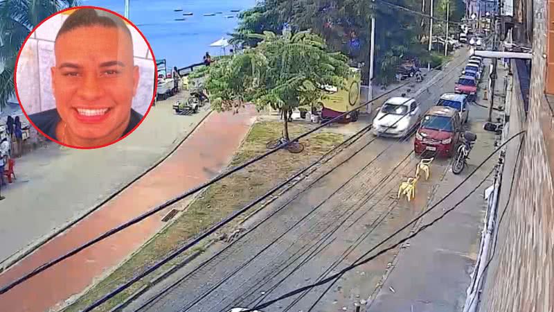 Reprodução