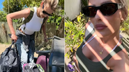 Reprodução / Instagram