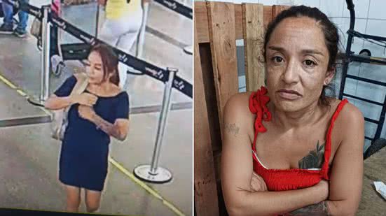 Divulgação | Deltur