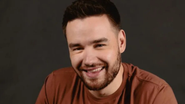 Imagem Liam Payne estaria "atolado em problemas" após escândalos revelados pela ex. saiba tudo