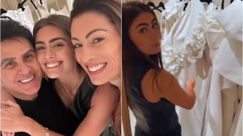 Reprodução / Instagram