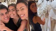 Reprodução / Instagram