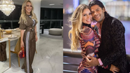 Reprodução / Redes Sociais