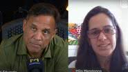 Reprodução/Metro1