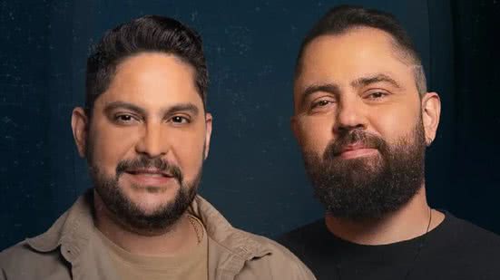 Reprodução / Divulgação