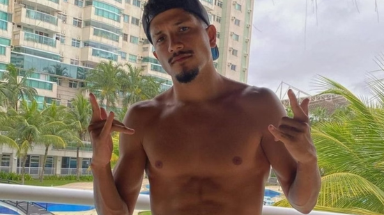 Reprodução / Instagram