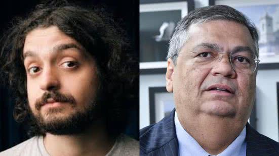 Reprodução/Internet