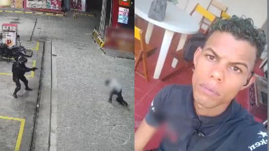 Reprodução