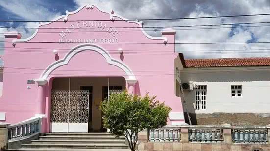 Foto: Divulgação