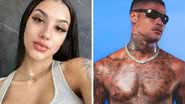 Reprodução / Redes Sociais