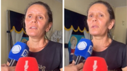 Reprodução / Vídeo