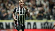 Divulgação/Atlético Mineiro