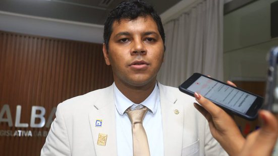 Paulo M. Azevedo / BNews / Arquivo