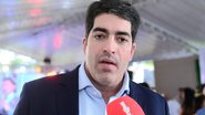 Dinaldo Silva/BNews/Arquivo