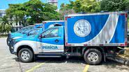 Dinaldo Silva/BNews