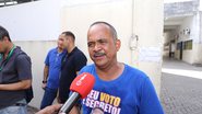 Joilson César/BNewsJoilson César/BNews