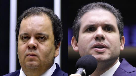 Câmara dos Deputados