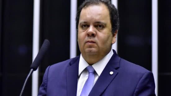 Zeca Ribeiro / Câmara dos Deputados