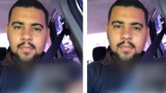 Reprodução | Redes Sociais