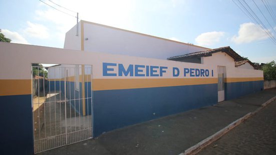 Alberto Maraux/ SSP