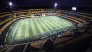 Reprodução/Conmebol