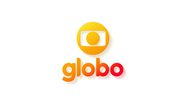 Reprodução TV Globo