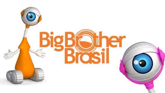 Reprodução TV Globo