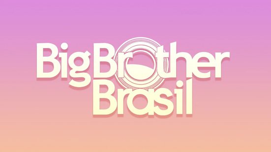 Reprodução/ TV Globo