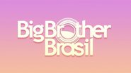 Reprodução/ TV Globo