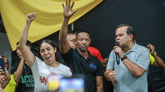 Divulgação