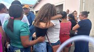 Silvânia Nascimento | BNews
