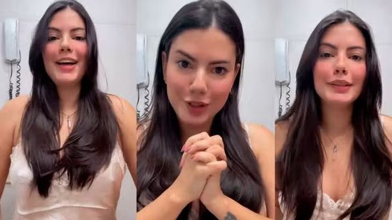 Reprodução/ Instagram